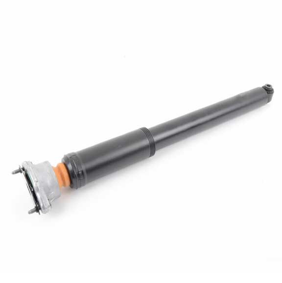 2123200630 Shock Absorber Mercedes Benz Aftermarket