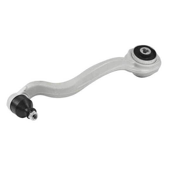 2123302811 Upper Arms RH Trk Mercedes Benz Aftermarket