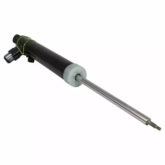 EJ7Z18125G Shock Absorber Assembly Mkc Ford Aftermarket