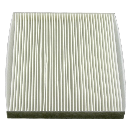 GS1D61P11 AC Filter Mazda Genuine