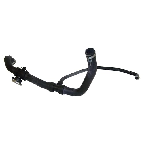 5058482AH Hose Mopar Aftermarket
