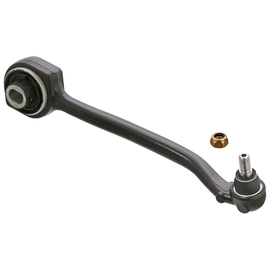 2033302011 Front Right Control Arm Mercedes Benz Aftermarket