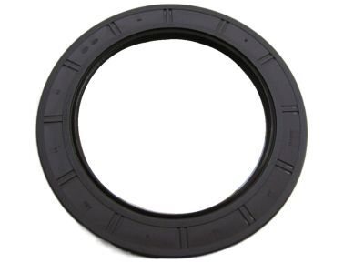 214432E110 Seal Rear Nissan Genuine