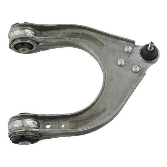 A2113309007 Control Arm, RH Side Mercedes Benz Aftermarket