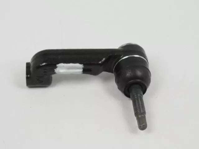 52125366AA Outer Tie Rod Mopar Aftermarket