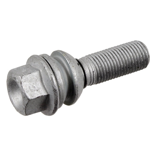 WHT001693 Wheel Bolts Audi Aftermarket