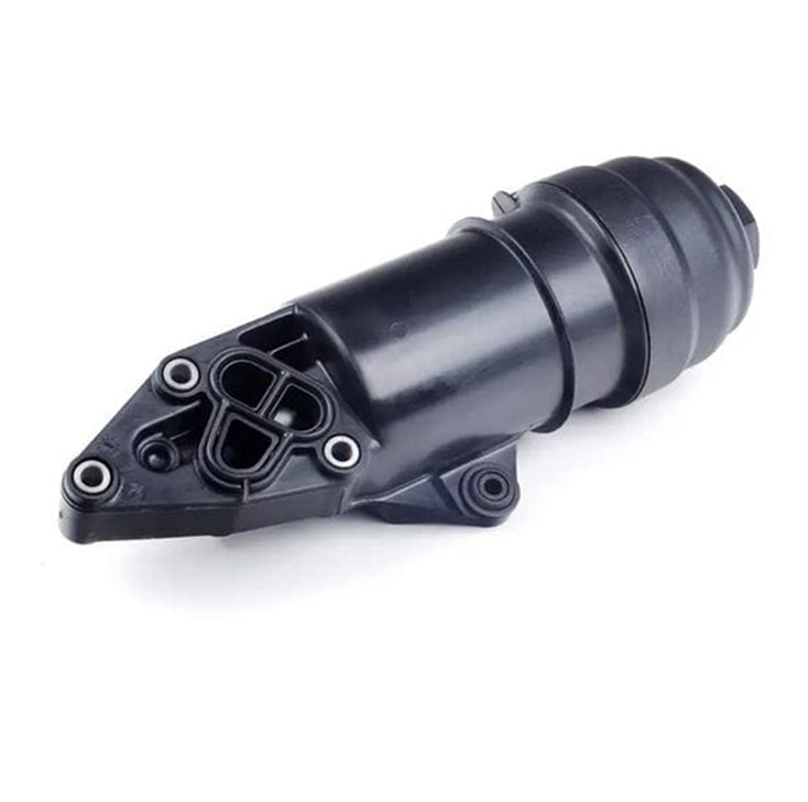 06E115405K Oil Filter Housing Audi Aftermarket