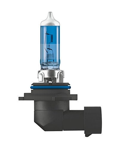 9006 Hb4 Bulb Osram Others Aftermarket