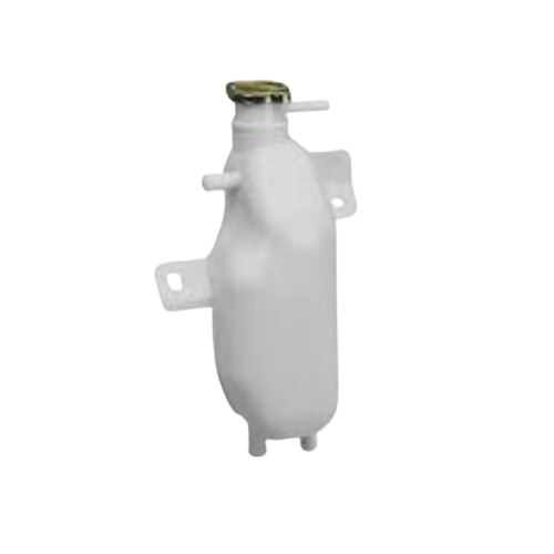 21720VC300 Coolant Tank Nissan Genuine
