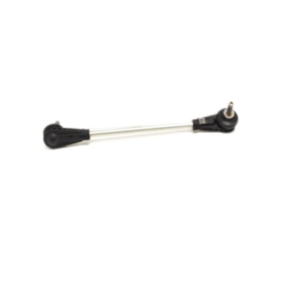 31306893360 Front RH Link Rod BMW Aftermarket