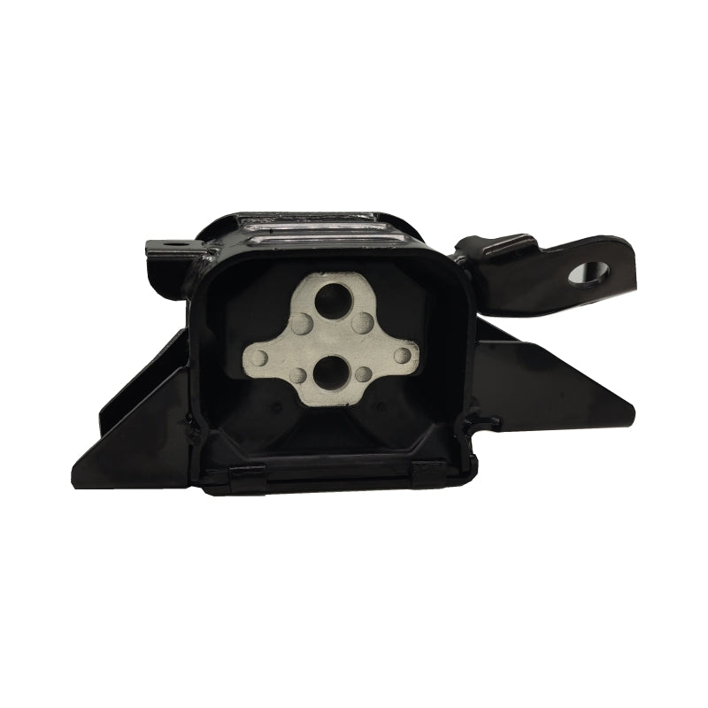 21830F2100 Engine Mount LH Hyundai Aftermarket