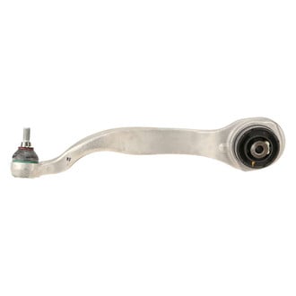 2183301211 Control Arm Right Hand Mercedes Benz Aftermarket