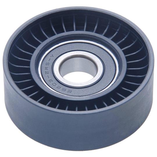 119553TA9D Tensioner Nissan Aftermarket