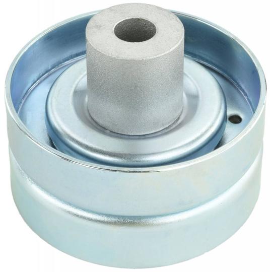 1717608 Idler Ford Aftermarket