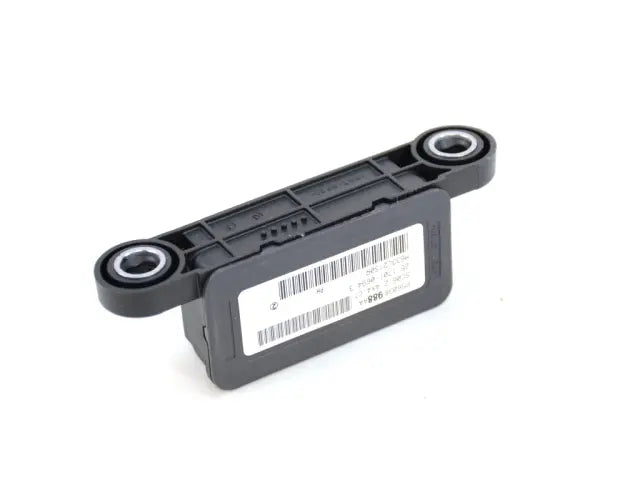 56038988AA Module-dynamics Mopar Genuine