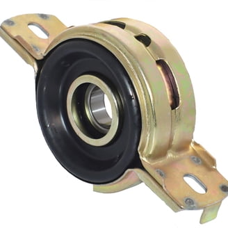 TS211 CV Axle Outer Boot -focus- Ford Aftermarket
