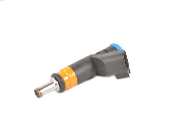 5037479AD Fuel Injector Mopar Genuine