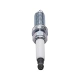 LR019484 Spark Plug Land Rover Aftermarket