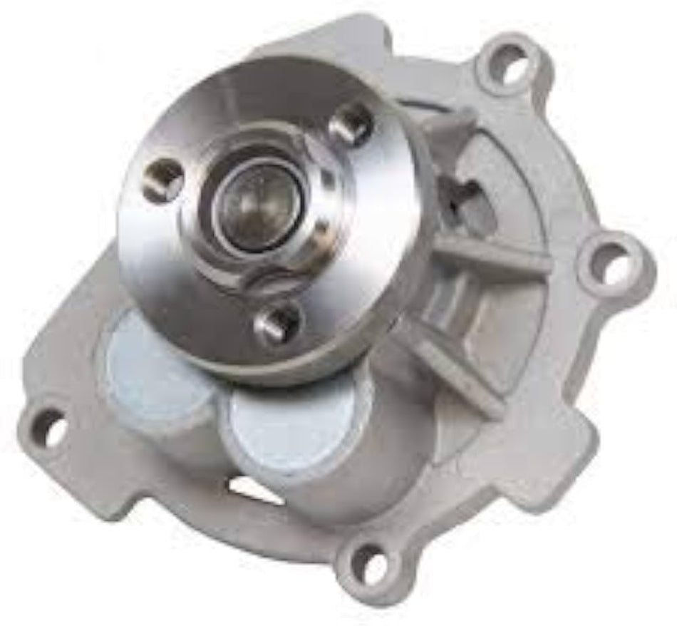 25195119 Water Pump Cruze GM Genuine