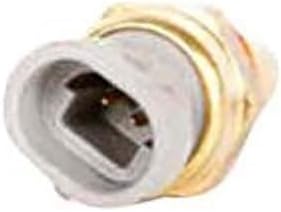 12611420 Temperature Sensor – GM Genuine