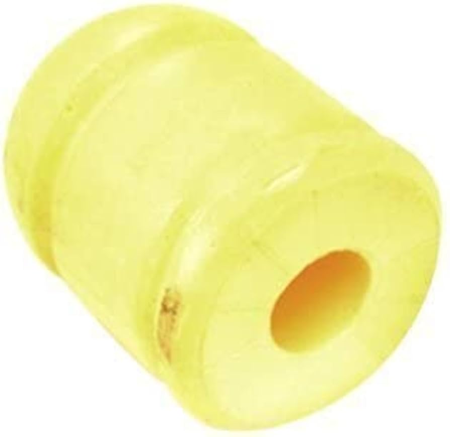 52855788AB Stop Bumper Bush Mopar Genuine