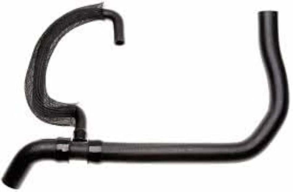 7T4Z8260B Radiator Upper Hose Chp Edge- Ford Aftermarket