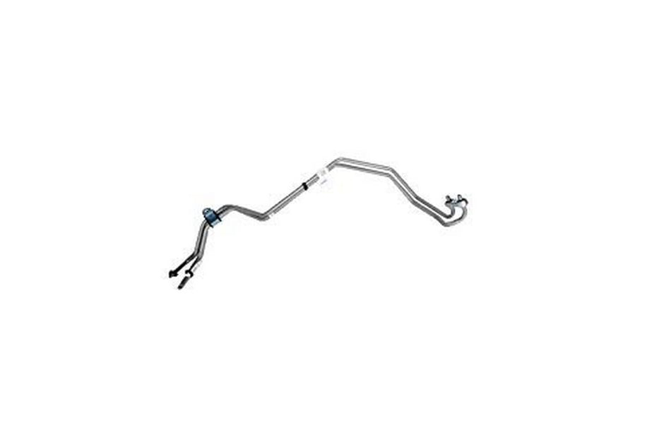 92200418 Transmission Hose GM Genuine