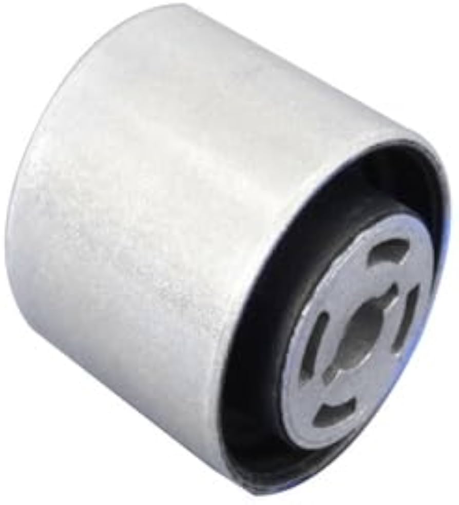 68092607AA Differential Bush Front Mopar Genuine