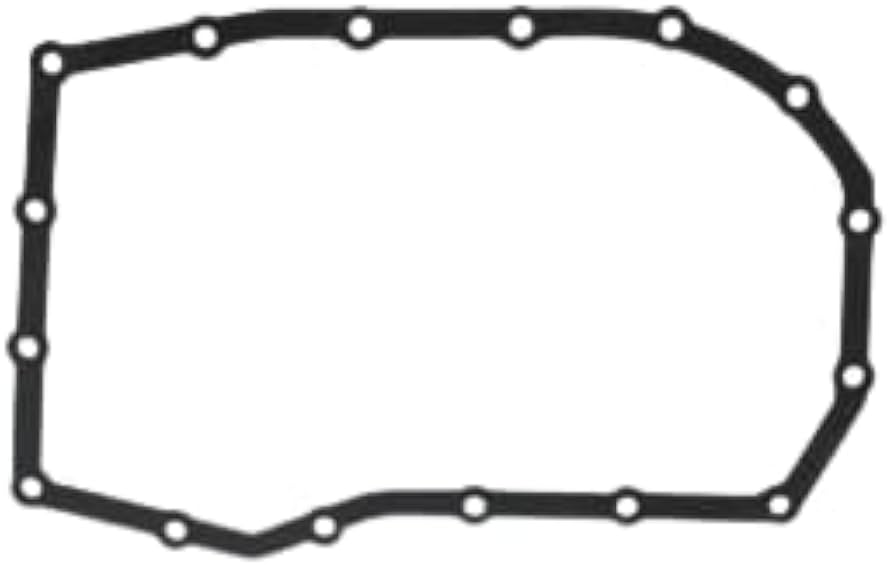 482822H000 Gear Gasket Hyundai Genuine