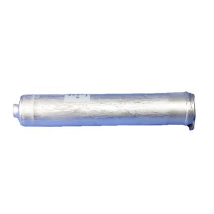 5170744AA AC Drier Mopar Aftermarket