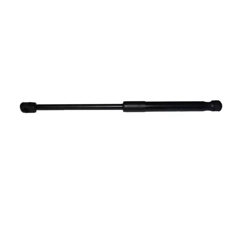 4W0827550B Trunk Shock Bentley Aftermarket
