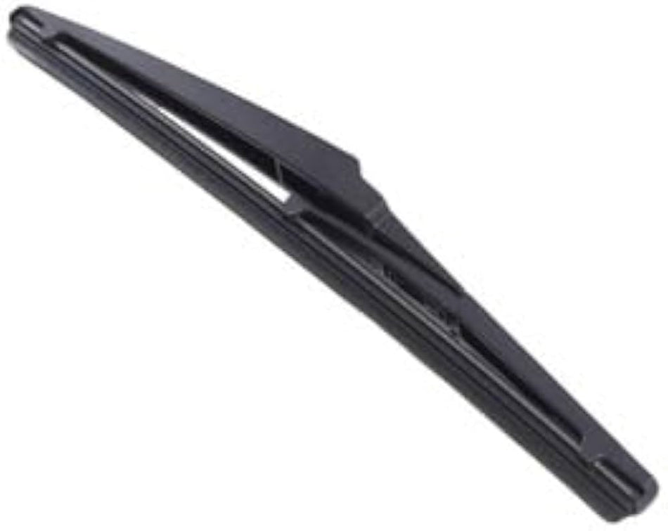 68197131AA Rear Wiper Blade Cherokee Mopar Genuine