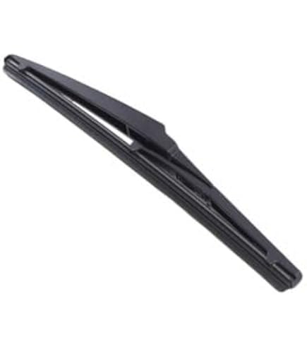 05182439AB Wiper Blade LH Mopar Aftermarket