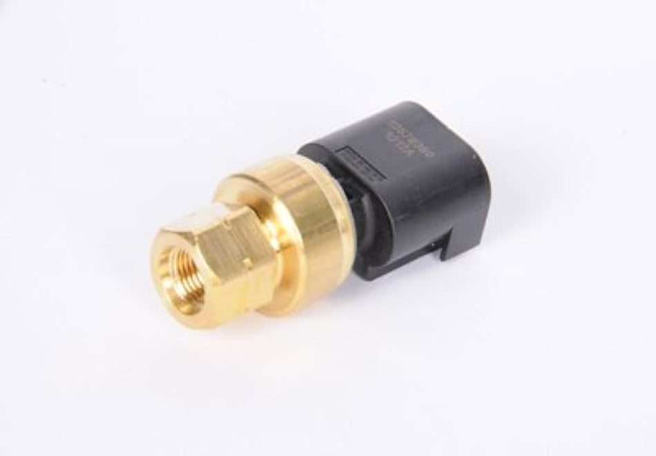 13579380 Fuel Pressure Sensor GM Genuine