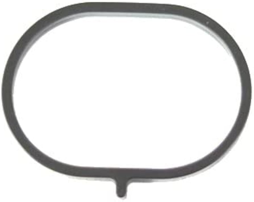 68428453AA Seal Intake Manifold Wrang 2l Mopar Genuine