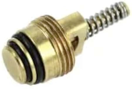 68237083AA Valve Core Mopar Aftermarket