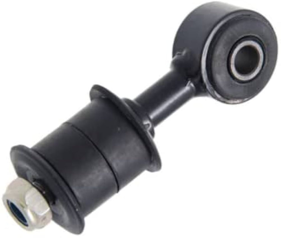 4882060032 Front Stabilizer Link Toyota Genuine