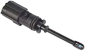 05149279AC Air Charge Temperature Sensor Mopar Genuine Genuine