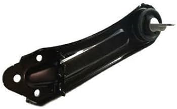 5090045AF Rear Control Arm Mopar Aftermarket