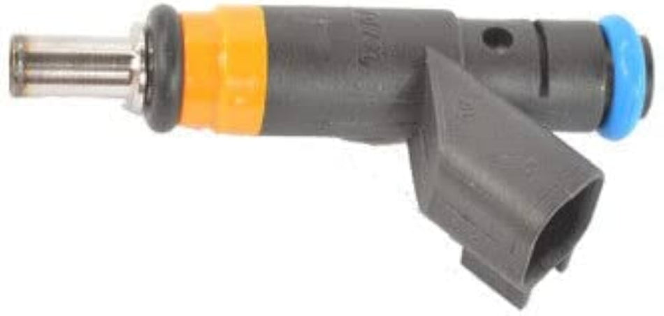 5037479AD Fuel Injector Mopar Genuine