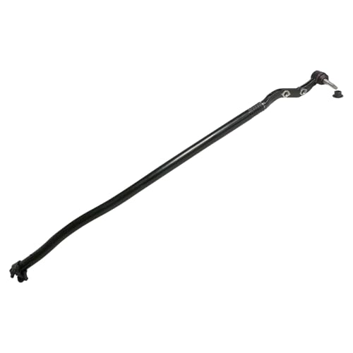 68309365AD Long Tie Rod End Mopar Genuine