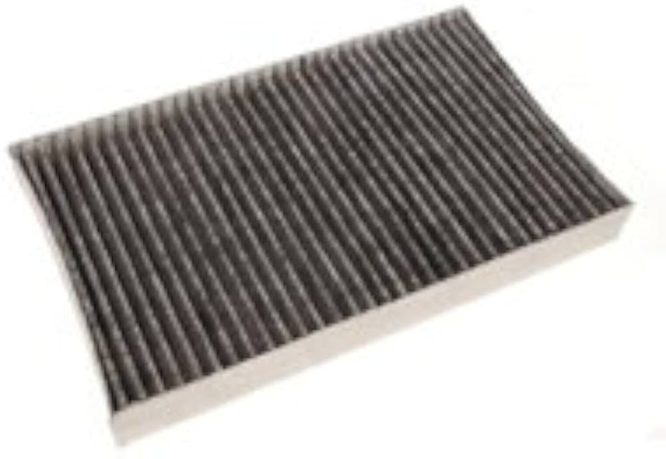 LR023977 Air Filter Rear Spt Blp Land Rover Aftermarket