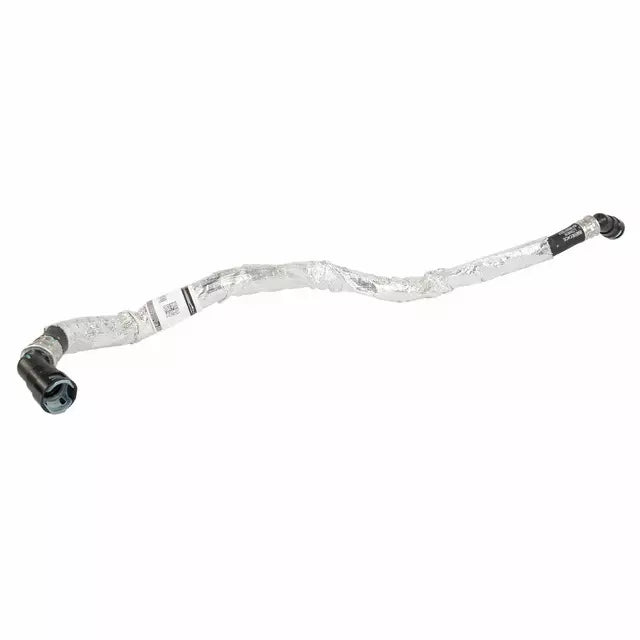 HL3Z18472F Heater Hose F150 Ford Genuine