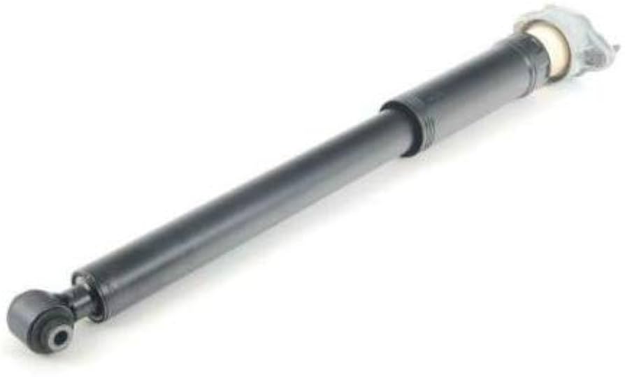 A2043260200 Rear Shock Absorber Mercedes Benz Aftermarket