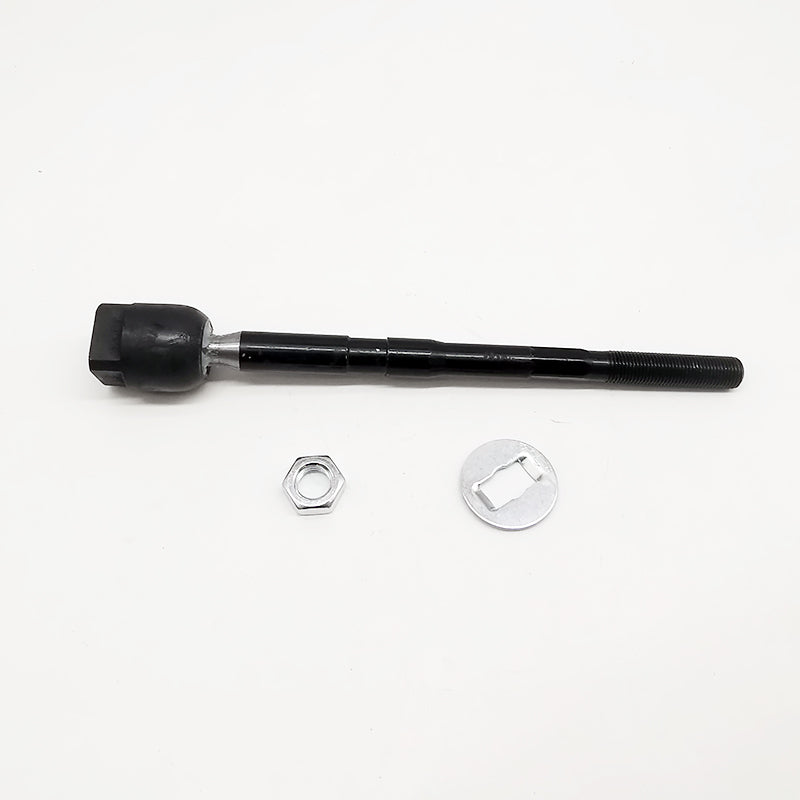 23884227 Rack End GM Genuine