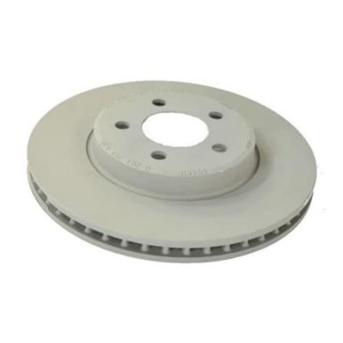 68368064AA Brake Disc Mopar Genuine