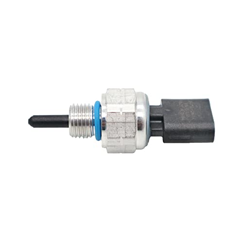 947502M454 Oil Pressure Switch KIA Genuine
