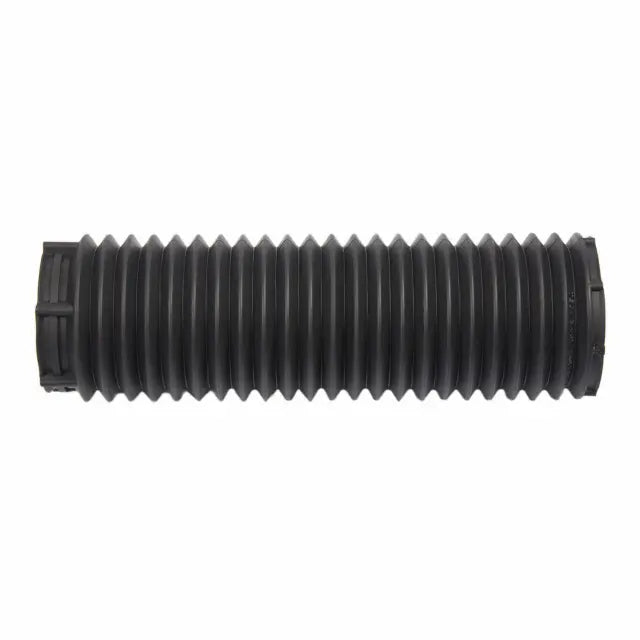 CV6Z18A047A Shock Boot Front Focus Ford Genuine