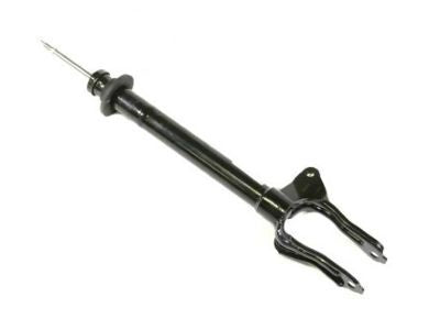 68299145AE Front Shock Mopar Aftermarket