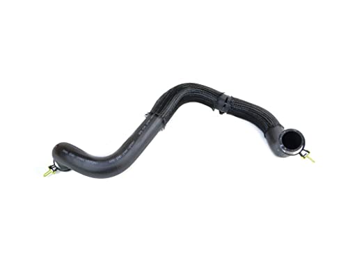 68249195AA Radiator Lower Hose Wran Mopar Genuine